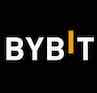 Bybit Logo