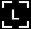 Ledger Logo