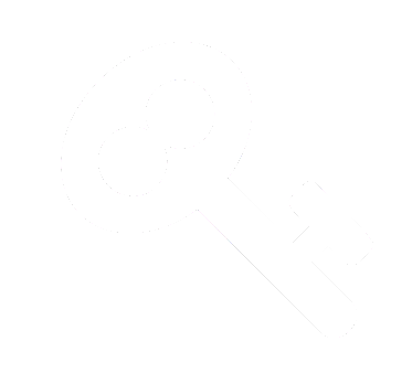 Blockchain, Crypto, DeFi Education Blog