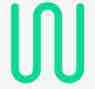 Bitwave